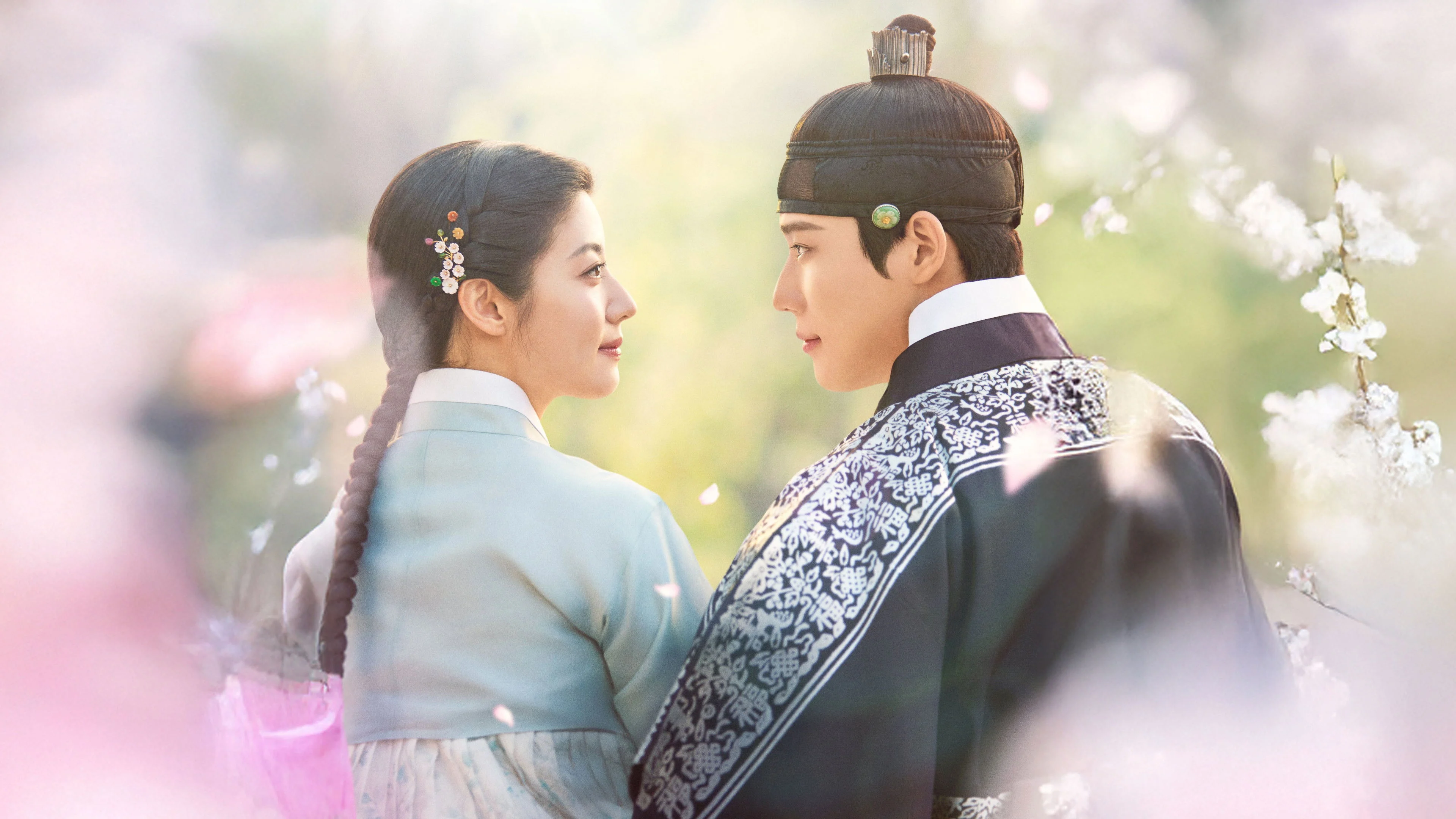 Tên Trộm Dấu Yêu