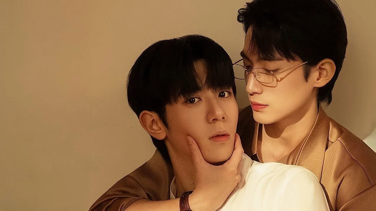 Thủy Triều Tình Yêu (Phần 2)