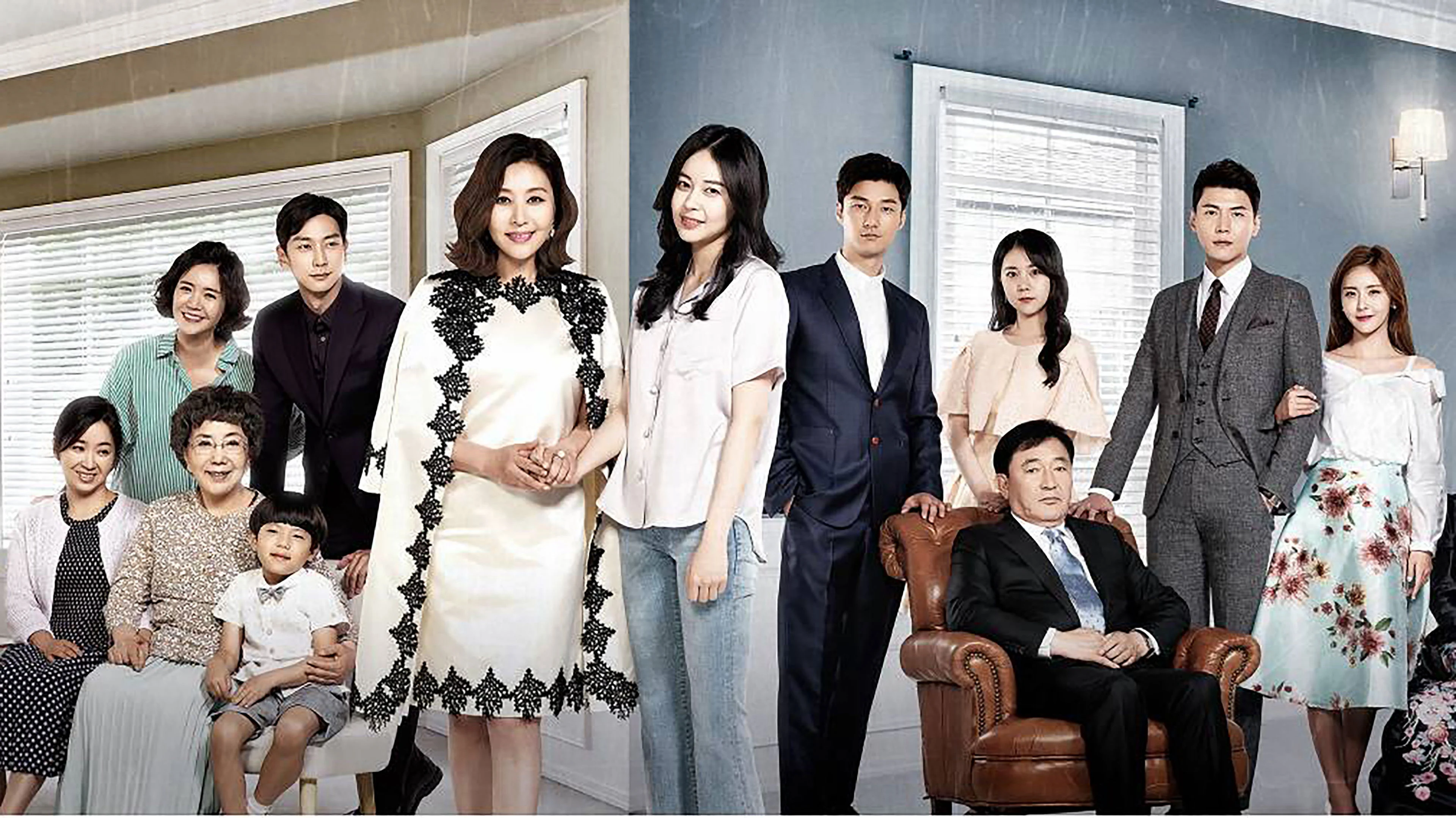 Trò Đùa Số Phận